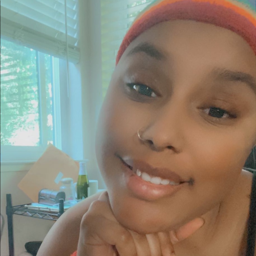 Meet your Posher, Deja